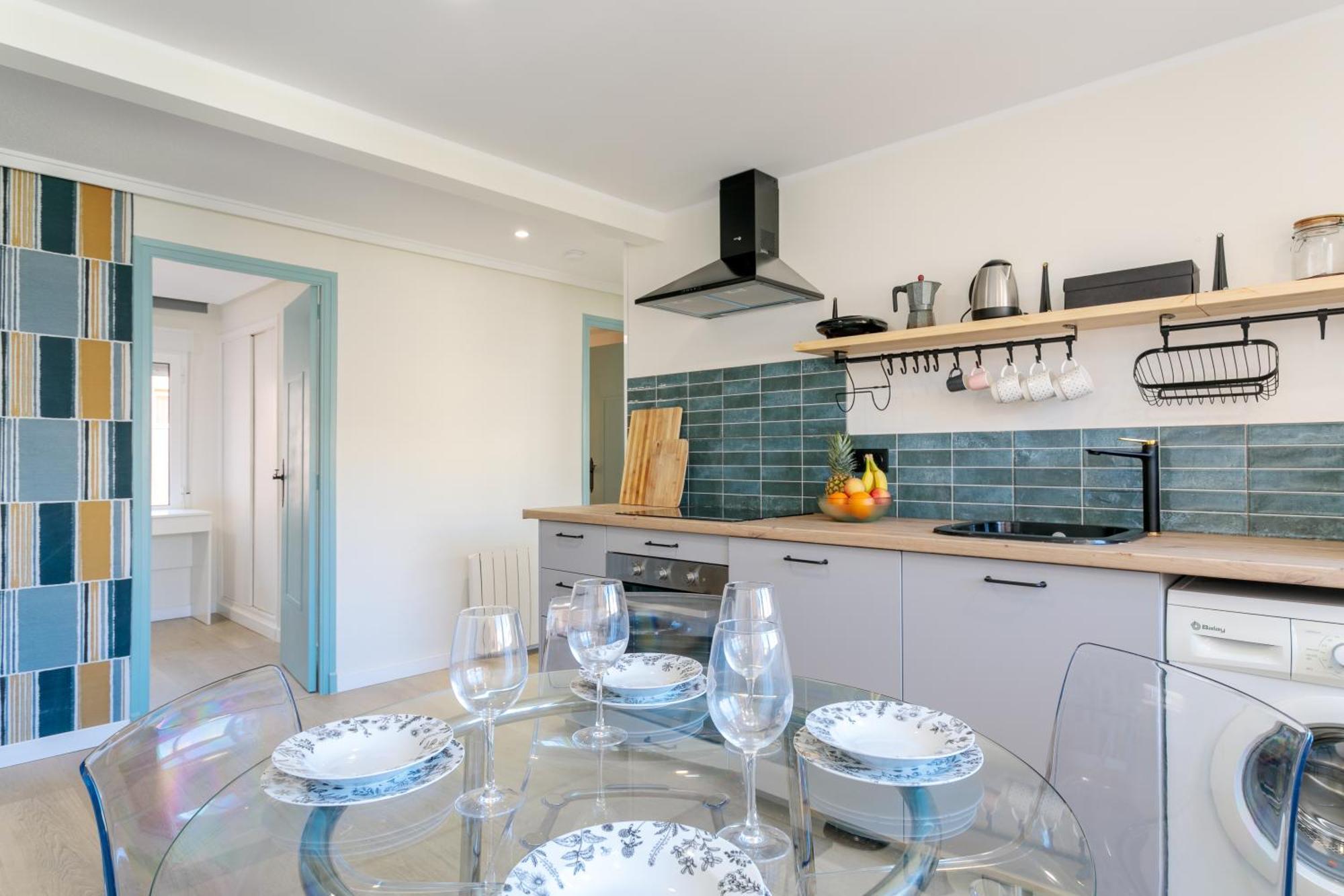 Marbella Sea View Apartament Arenales del Sol Exterior foto